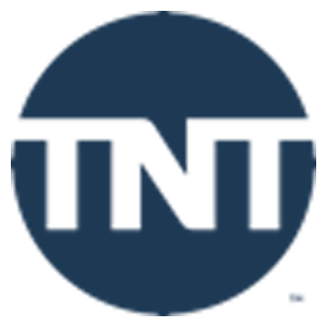tnt-network-logo