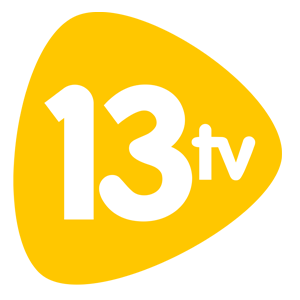 13-TV.3d672ccc