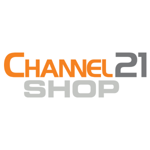 Channel-21-shop-Variante1.b40e04c4