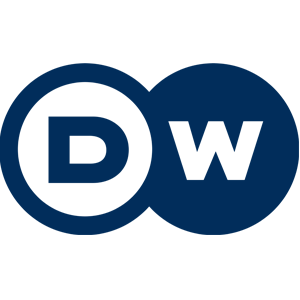 Deutsche-Welle-symbol-2012.39c45ccd