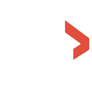 Globalontario.f5c6ae34