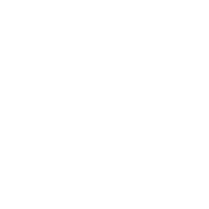 HBO-Portugal.04142ed2