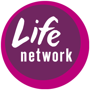 Life-Network.dbef2a25