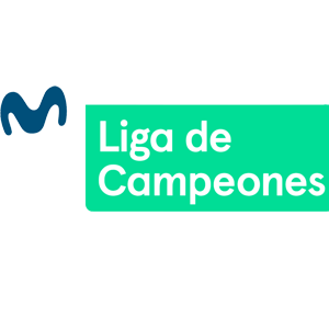 Movistar-Liga-de-Campeones.89fbfa8d