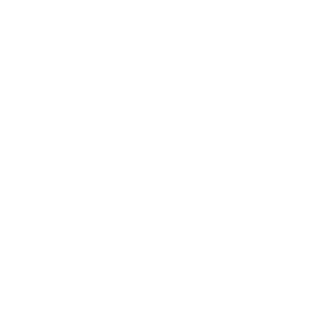 Premium-Cinema-Comedy.cb71ab9b