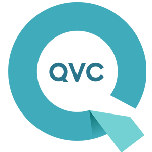 QVC.280a812c