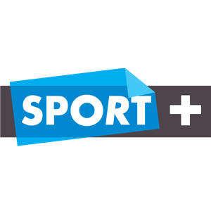 SportPlus.a1d6f2fd