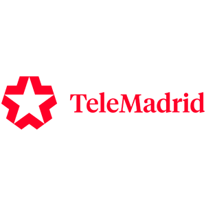 TeleMadrid.764cf591
