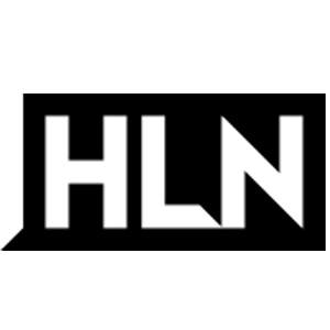 hln-network-logo.867b212c