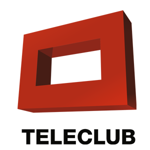 langfr-1920px-teleclub.e9c1b13e