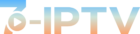 7-IPTV