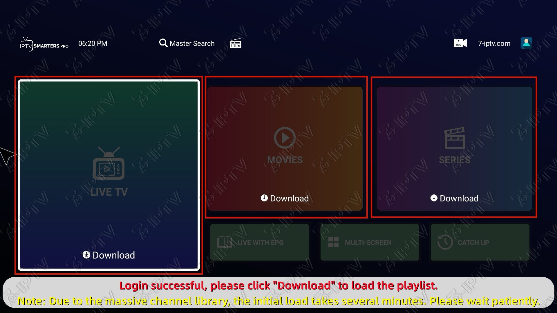 downloader