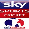 UK: SKY SPORT CKRECKT ᴿᴬᵂ