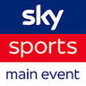 UK: SKY SPORT MAIN EVENT ᴿᴬᵂ