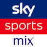 UK: SKY SPORT MIX ᴿᴬᵂ