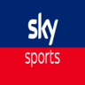 UK: SKY SPORT PLUS ᴿᴬᵂ