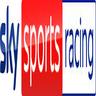 UK: SKY SPORT RACING ᴿᴬᵂ