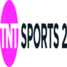 UK: TNT SPORT 2 ᴿᴬᵂ