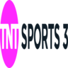 UK: TNT SPORT 3 ᴿᴬᵂ