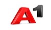 RU: A1