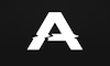 RU: AMEDIA