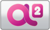 RU: AMEDIA 2