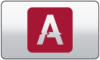RU: AMEDIA HIT