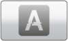RU: AMEDIA PREMIUM