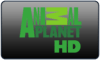 RU: ANIMAL PLANET HD