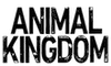 RU: ANIMAL FAMILY HD