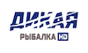 RU: DIKAYA RYBALKA HD