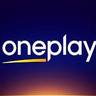CZ: (OP) Oneplay Sport 3