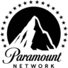 CZ: (OP) Paramount Network