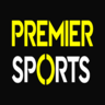 CZ: (OP) Premier Sport 3