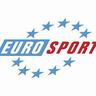 CZ: EUROSPORT OLYMPICS ᵁᴴᴰ ³⁸⁴⁰ᴾ