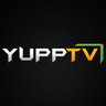 YP: INDIA TV ᴴᴰ