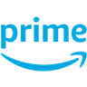 PRIME: 60 MINUTES ᴿᴬᵂ