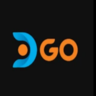GO: 50 CENT ACTION CHANNEL