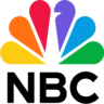 US: NBC 2 (KPRC) HOUSTON HD