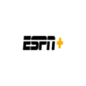 US (ESPN+ 001) | Preußen Münster vs. SV Darmstadt 98 May 10 7:20AM ET (2026-05-10 07:20:00)