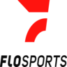 (FLSP 010) | flolive: 2026 Lucknow Super Giants vs Chennai Super Kings _ Cricket (Super Giants vs Super Kings) (2026-05-10 06:00:05)
