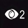 GOLD: BIG BROTHER VIP KOSOVA 2
