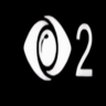 GOLD: BIG BROTHER ALBANIA 2 ᴴᴰ