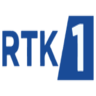 GOLD: RTK 1
