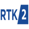 GOLD: RTK 2