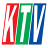 GOLD: KTV ᴿᴬᵂ