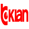 GOLD: KLAN KOSOVA ᴿᴬᵂ