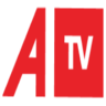 GOLD: ATV