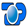 GOLD: TOP CHANNEL ᴴᴰ