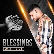 PK - ya nabi salam alayka (awais iqbal)
